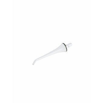  Насадка для ирригатора CS Medica AP-31 (2шт) 
