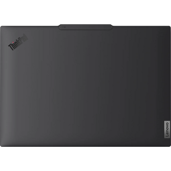  Ноутбук Lenovo ThinkPad T14 Gen 5 (21MMS1QH00) 14" WUXGA IPS 400N/Ultra 7 155H/32GB/SSD1TB/UMA/Backlit/Win11Pro/Black 