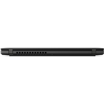  Ноутбук Lenovo ThinkPad T14 Gen 5 (21MMS1QH00) 14" WUXGA IPS 400N/Ultra 7 155H/32GB/SSD1TB/UMA/Backlit/Win11Pro/Black 