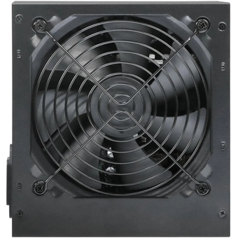  Блок питания Digma DPSU-450W ATX 450W (20+4pin) 120mm fan 3xSATA RTL 