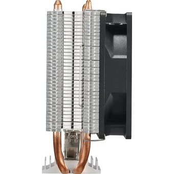  Кулер Formula Ice Boid 2PSDB, 90мм, Ret 