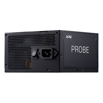  Блок питания XPG PROBE700B-BKCEU 