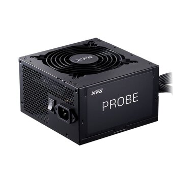  Блок питания XPG PROBE700B-BKCEU 
