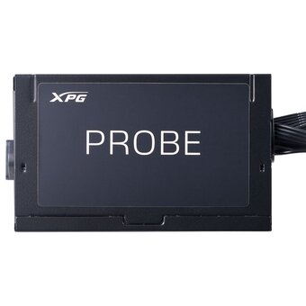  Блок питания XPG PROBE700B-BKCEU 
