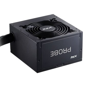  Блок питания XPG PROBE700B-BKCEU 