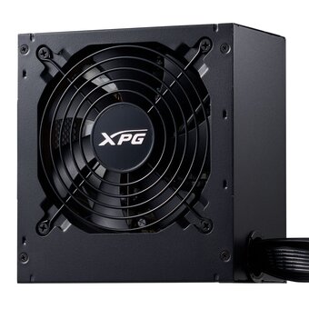  Блок питания XPG PROBE700B-BKCEU 