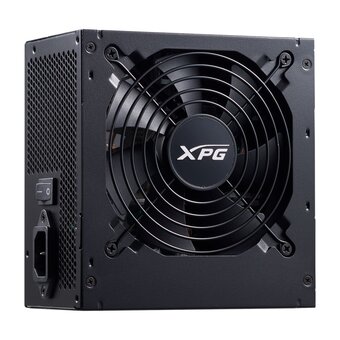  Блок питания XPG PROBE700B-BKCEU 
