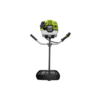  Триммер бензиновый Deli DE-GT255-5 
