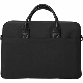  Сумка для ноутбука SUMDEX NON-913BK black 