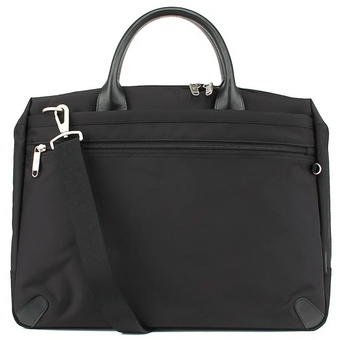  Сумка для ноутбука SUMDEX NON-913BK black 