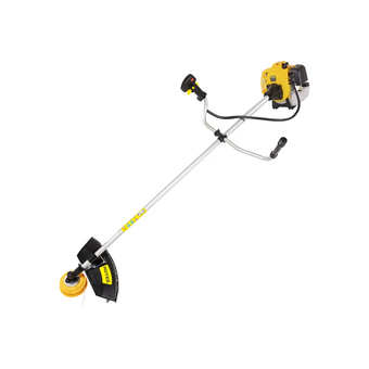  Бензиновый триммер Huter GGT-2500ТA 