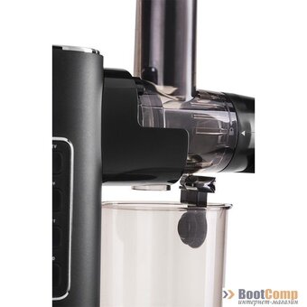  Соковыжималка ZELMER ZJP3900 Easyjuice 71205603P 