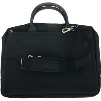 Сумка для ноутбука SUMDEX NON-913BK black 