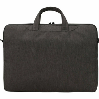  Сумка для ноутбука SUMDEX PNA-401BK black 