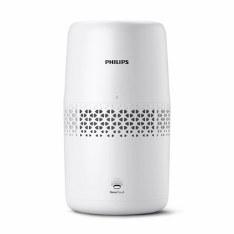  Увлажнитель воздуха PHILIPS HU2510/10 