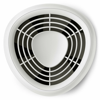  Увлажнитель воздуха PHILIPS HU2510/10 