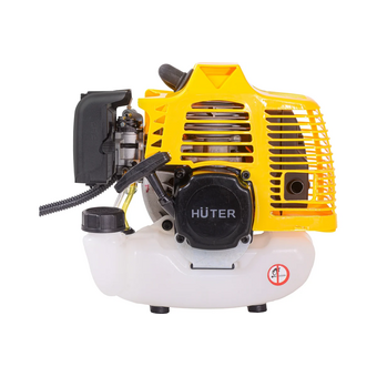  Бензиновый триммер Huter GGT-2500ТA 