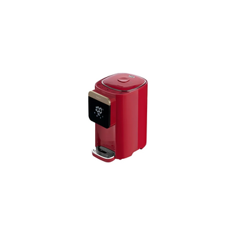  Термопот TESLER TP-5045 Red 