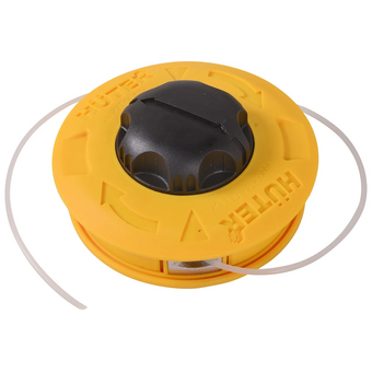  Бензиновый триммер Huter GGT-2500ТA 