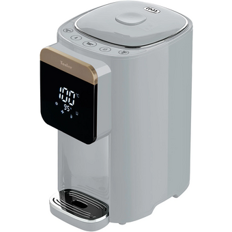  Термопот TESLER TP-5045 Grey 
