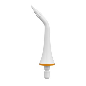  Насадка для ирригатора CS Medica AP-33 (2шт) 