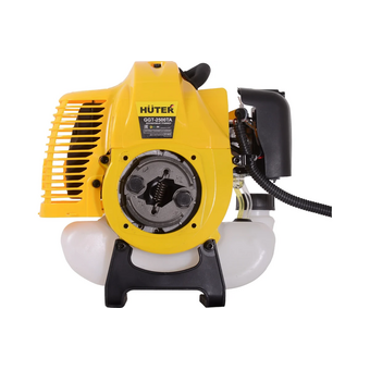  Бензиновый триммер Huter GGT-2500ТA 