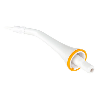  Насадка для ирригатора CS Medica AP-33 (2шт) 