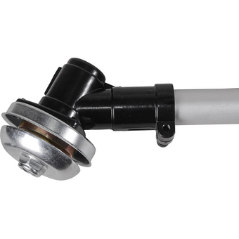  Бензиновый триммер Huter GGT-2500ТA 
