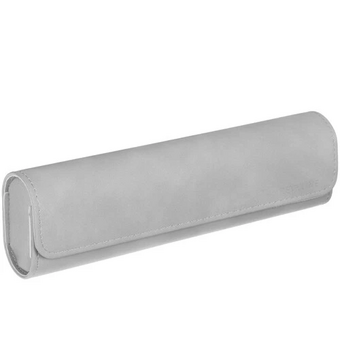  Электрическая зубная щетка REVYLINE RL 015 черный 