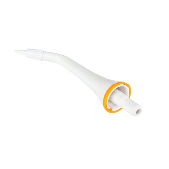  Насадка для ирригатора CS Medica AP-33 (2шт) 