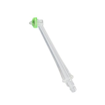  Насадка для ирригатора CS Medica AP-41og (2шт) 