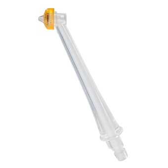  Насадка для ирригатора CS Medica AP-41og (2шт) 
