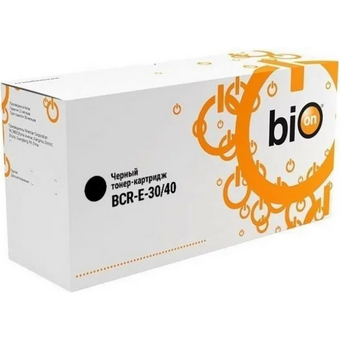  Картридж Bion BCR-W2210A для HP Color LaserJet Pro M255dw/M255nw, MFP M283fdn/M283fdw (1350 стр.) Черный, с чипом 