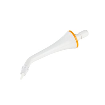  Насадка для ирригатора CS Medica AP-33 (2шт) 