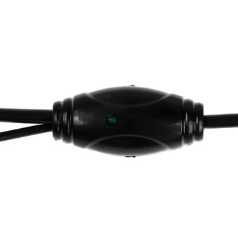  Антенна СИГНАЛ SAI-402 кабель 5 м с магнит. основанием 