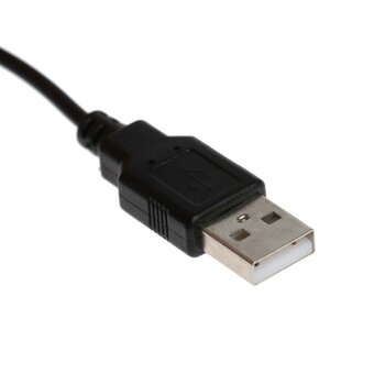  Антенна СИГНАЛ SAI-402 кабель 5 м с магнит. основанием 
