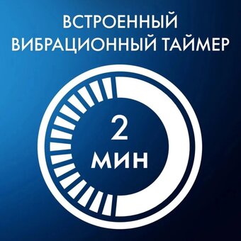  Электрическая зубная щетка ORAL-B IO3 Brush pink 
