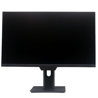  Монитор Lime T238Y Black 