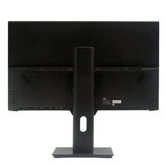 Монитор Lime T238Y Black 