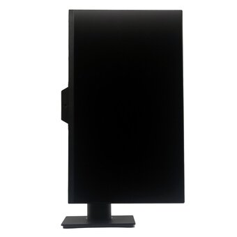  Монитор Lime T238Y Black 