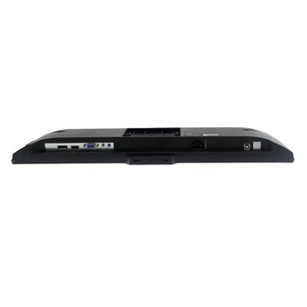  Монитор Lime T238Y Black 