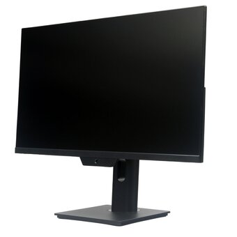  Монитор Lime T238Y Black 