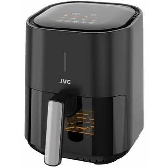  Аэрогриль JVC JK-MB040 