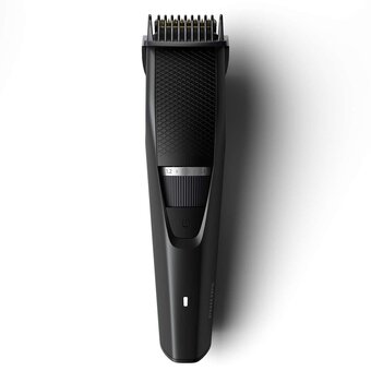  Триммер Philips BT3441/30 