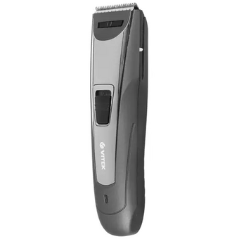  Набор для стрижки VITEK VT-2572 