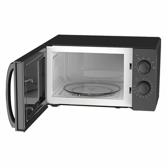  Микроволновая печь BEKO MOF23300B Black 