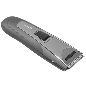  Набор для стрижки VITEK VT-2572 
