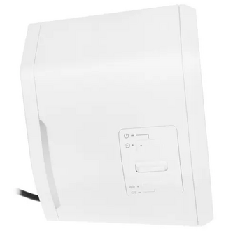  Колонки Edifier G2000 белый 