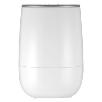  Увлажнитель воздуха Coolfort CF-3600 белый 