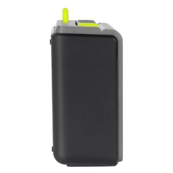  Колонки Edifier MP85 grey 